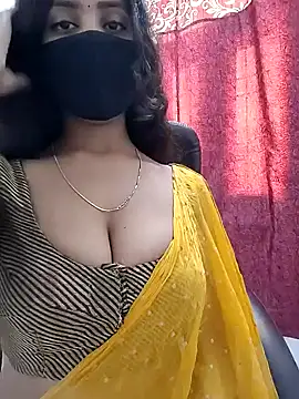 SEEMA 127 online show from October 17, 2025, 3:42 am