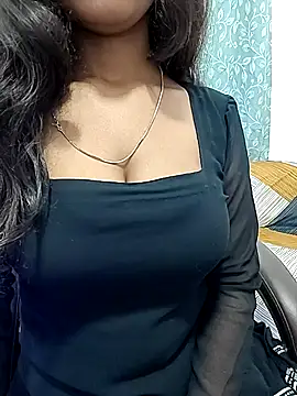 SEEMA 127 online show from December 21, 2025, 5:14 am