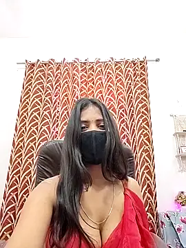 SEEMA 127 online show from February 14, 2026, 6:10 am