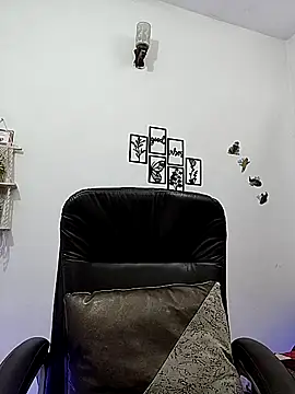 SEEMA 127 online show from February 19, 2026, 7:59 am