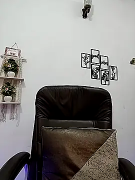 SEEMA 127 online show from March 1, 2026, 4:25 am