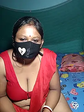 Snapshot of Hotty-rosni chatting on September 12, 2025, 11:04 pm Hotty-rosni online show from September 12, 2025, 11:04 pm