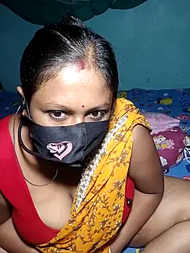 Snapshot of Hotty-rosni chatting on September 24, 2025, 10:35 pm Hotty-rosni online show from September 24, 2025, 10:35 pm