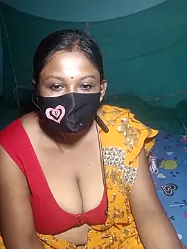 Snapshot of Hotty-rosni chatting on September 25, 2025, 10:57 pm Hotty-rosni online show from September 25, 2025, 10:57 pm