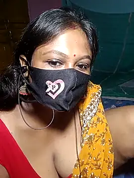 Snapshot of Hotty-rosni chatting on September 26, 2025, 10:58 pm Hotty-rosni online show from September 26, 2025, 10:58 pm