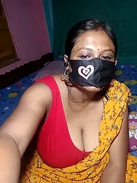 Snapshot of Hotty-rosni chatting on September 27, 2025, 11:21 pm Hotty-rosni online show from September 27, 2025, 11:21 pm