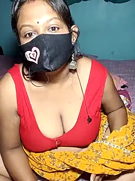 Snapshot of Hotty-rosni chatting on October 5, 2025, 11:46 pm Hotty-rosni online show from October 5, 2025, 11:46 pm