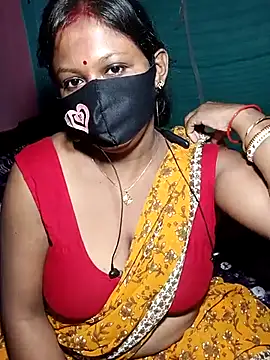 Snapshot of Hotty-rosni chatting on October 25, 2025, 11:54 pm Hotty-rosni online show from October 25, 2025, 11:54 pm