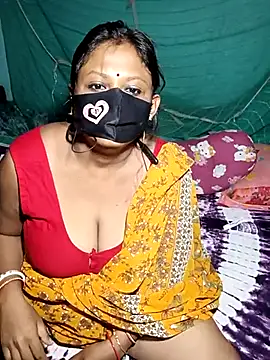 Snapshot of Hotty-rosni chatting on October 27, 2025, 10:58 pm Hotty-rosni online show from October 27, 2025, 10:58 pm