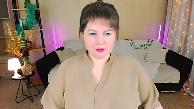 Snapshot of CrystaalStaar chatting on January 16, 2026, 7:40 pm CrystaalStaar online show from January 16, 2026, 7:40 pm