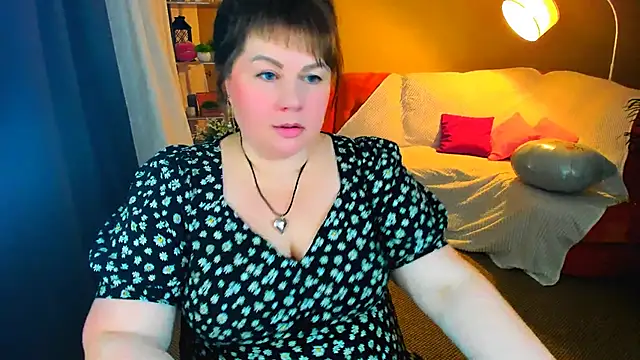 Snapshot of CrystaalStaar chatting on February 2, 2026, 8:07 pm CrystaalStaar online show from February 2, 2026, 8:07 pm