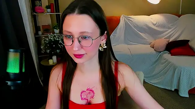 YourLovellyStory online show from February 21, 2026, 4:30 pm