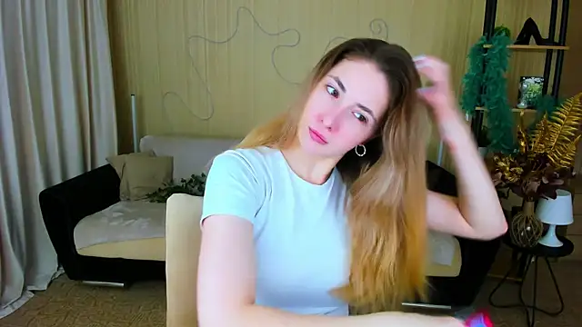 SensitiveSooul online show from December 4, 2025, 7:22 pm