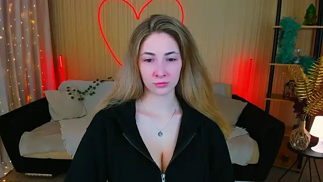 SensitiveSooul online show from February 1, 2026, 6:28 pm