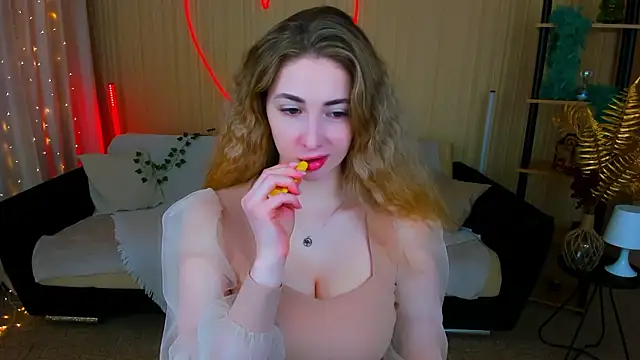 SensitiveSooul online show from February 3, 2026, 11:26 am