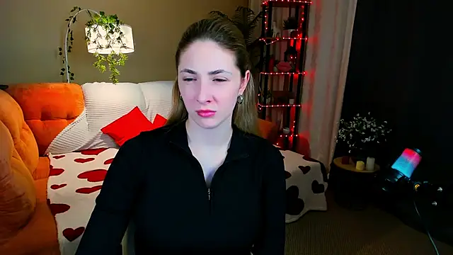 SensitiveSooul online show from March 31, 2026, 7:25 pm