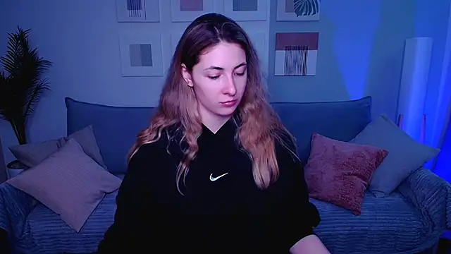 SensitiveSooul online show from April 8, 2026, 11:43 am