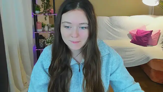 Snapshot of AlluringLookk chatting on October 21, 2025, 10:27 am AlluringLookk online show from October 21, 2025, 10:27 am