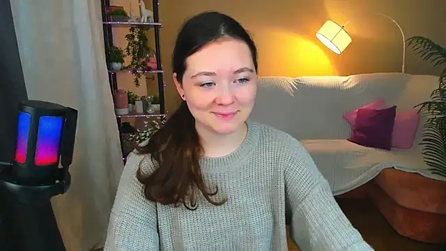 Snapshot of AlluringLookk chatting on October 22, 2025, 12:16 pm AlluringLookk online show from October 22, 2025, 12:16 pm