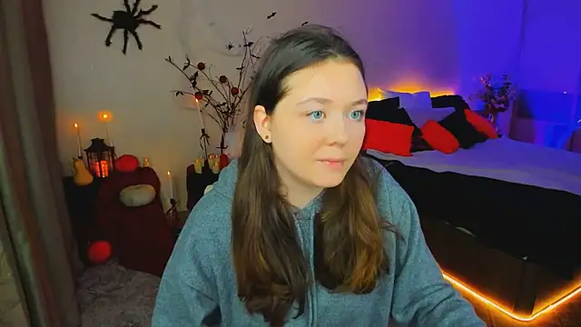 Snapshot of AlluringLookk chatting on October 29, 2025, 4:31 pm AlluringLookk online show from October 29, 2025, 4:31 pm