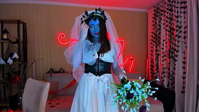 Snapshot of AlluringLookk chatting on October 31, 2025, 12:28 pm AlluringLookk online show from October 31, 2025, 12:28 pm