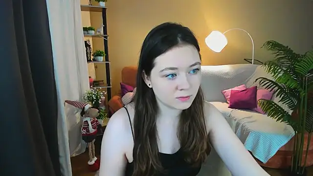 Snapshot of AlluringLookk chatting on November 22, 2025, 9:08 am AlluringLookk online show from November 22, 2025, 9:08 am