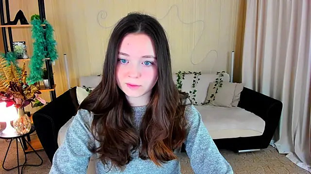 Snapshot of AlluringLookk chatting on December 3, 2025, 4:27 pm AlluringLookk online show from December 3, 2025, 4:27 pm