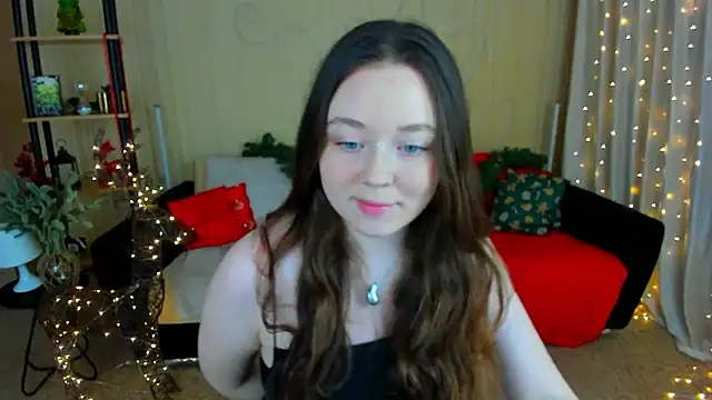 AlluringLookk online show from January 9, 2026, 4:32 pm