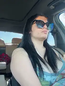 Snapshot of racoonbaby chatting on September 16, 2025, 10:00 pm racoonbaby online show from September 16, 2025, 10:00 pm