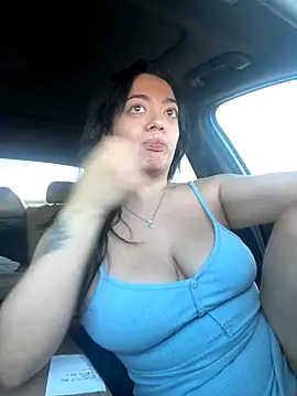 Snapshot of racoonbaby chatting on September 30, 2025, 3:50 pm racoonbaby online show from September 30, 2025, 3:50 pm