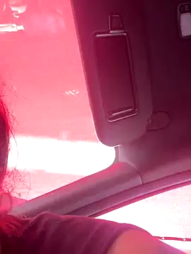 Snapshot of racoonbaby chatting on October 14, 2025, 5:47 pm racoonbaby online show from October 14, 2025, 5:47 pm