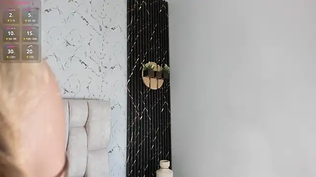 LauMiller online show from September 29, 2025, 8:35 pm