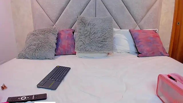 Im Manu online show from March 5, 2026, 11:28 am