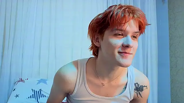 oliver big19 online show from September 27, 2025, 11:48 am