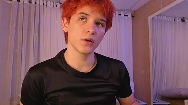oliver big19 online show from October 4, 2025, 11:52 am