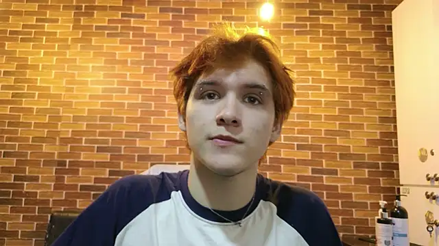 oliver big19 online show from October 17, 2025, 11:35 am