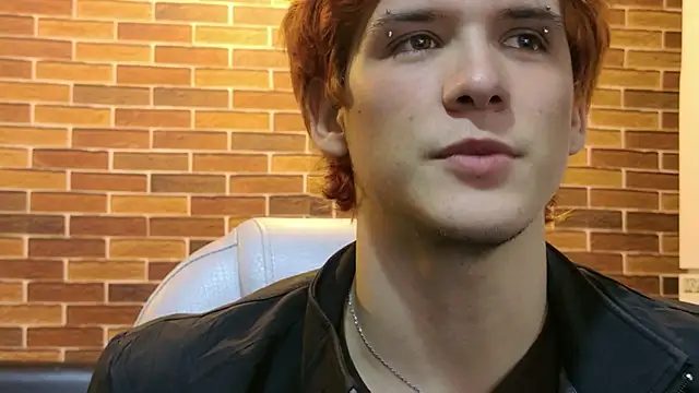 oliver big19 online show from October 20, 2025, 11:43 am