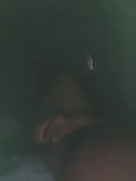 willersaulzambranobohorqu online show from October 31, 2025, 4:13 am