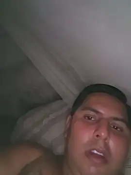 willersaulzambranobohorqu online show from November 1, 2025, 2:24 am