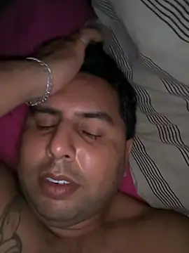 willersaulzambranobohorqu online show from November 10, 2025, 2:32 am