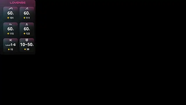 sara ramirez01 online show from April 12, 2026, 1:43 am