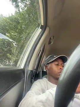 Dickey-B-RSA online show from November 7, 2025, 9:42 am