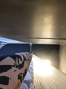 chocolate bella online show from November 13, 2025, 5:56 pm