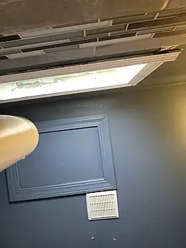 chocolate bella online show from January 16, 2026, 5:28 pm