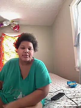 chocolate bella online show from February 10, 2026, 3:38 pm