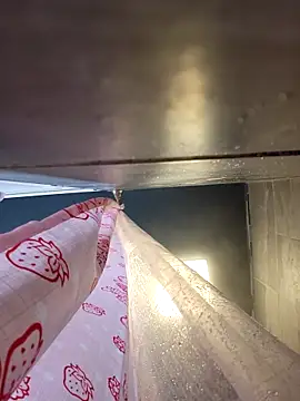 chocolate bella online show from February 16, 2026, 2:46 pm