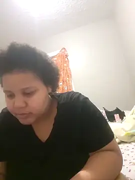 chocolate bella online show from April 5, 2026, 1:58 am