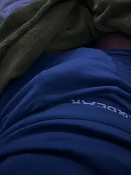 N20255 online show from January 12, 2026, 1:44 am