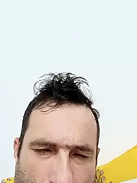 vasgabri online show from November 6, 2025, 6:20 pm