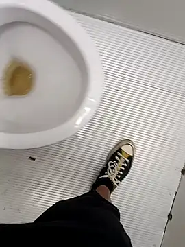 vasgabri online show from December 2, 2025, 11:04 am